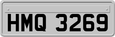 HMQ3269