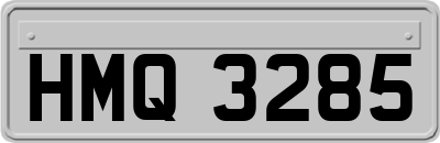 HMQ3285