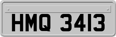 HMQ3413