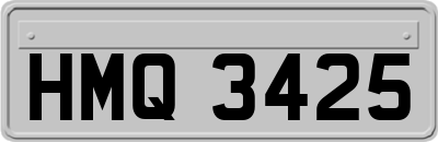 HMQ3425