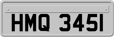 HMQ3451