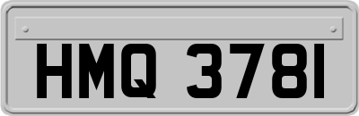 HMQ3781