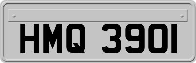 HMQ3901