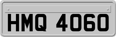 HMQ4060
