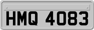 HMQ4083