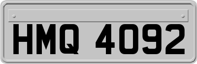 HMQ4092