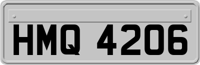 HMQ4206