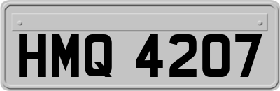 HMQ4207