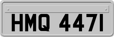 HMQ4471