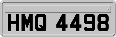 HMQ4498