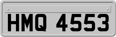 HMQ4553