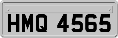 HMQ4565