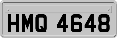 HMQ4648