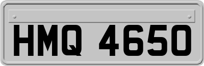 HMQ4650