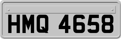 HMQ4658