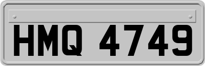 HMQ4749