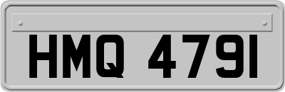 HMQ4791