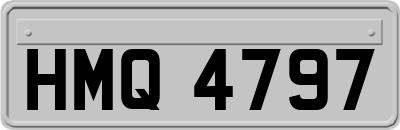 HMQ4797
