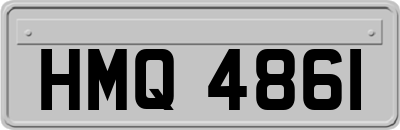 HMQ4861