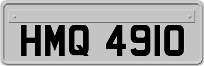 HMQ4910