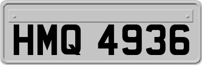HMQ4936