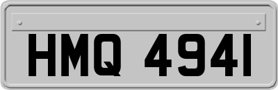 HMQ4941