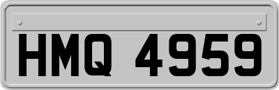 HMQ4959