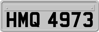 HMQ4973
