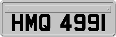 HMQ4991