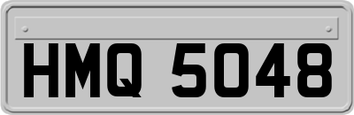 HMQ5048