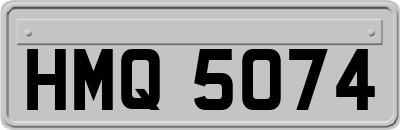 HMQ5074
