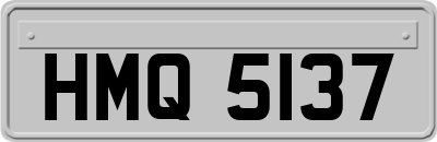 HMQ5137