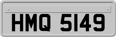 HMQ5149