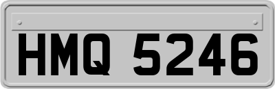 HMQ5246