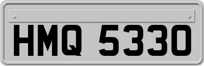 HMQ5330