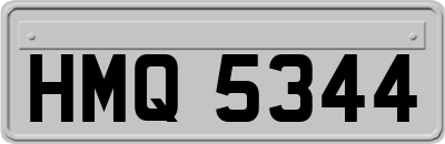 HMQ5344
