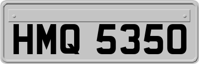 HMQ5350