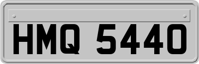 HMQ5440