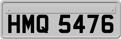 HMQ5476