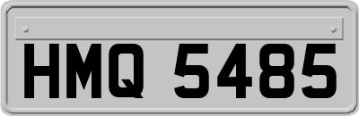 HMQ5485
