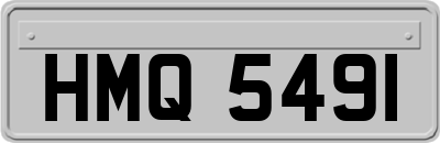 HMQ5491