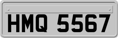 HMQ5567