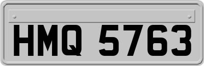 HMQ5763