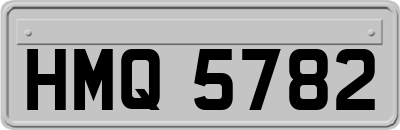 HMQ5782