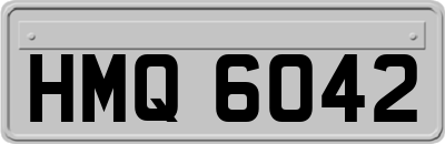 HMQ6042