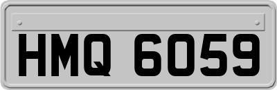 HMQ6059