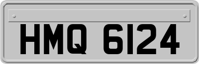 HMQ6124