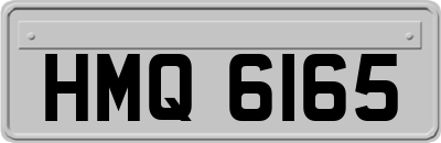 HMQ6165