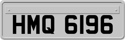 HMQ6196