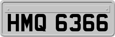 HMQ6366